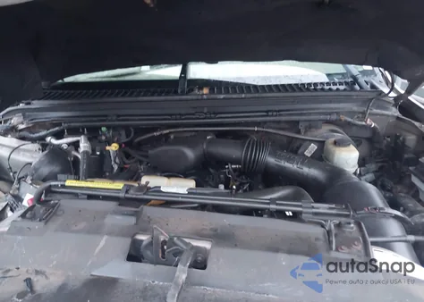 2002 Ford F-250 Xl/Xlt from USA, damaged, VIN 1FTNF21L72EA84218